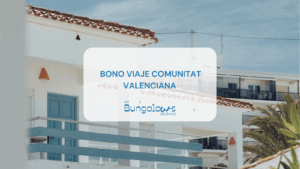 bono viaje comunitat valenciana
