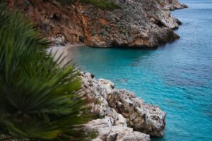calas javea